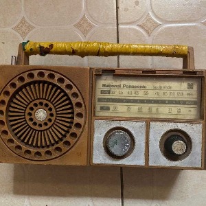 AFRIQUE 2050 : «Musique à tuer» les survivants du génocide rwandais se souviennent de la RTLM