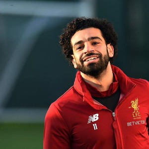 A LA UNEClassement Forbes : voici les 100 célébrités les mieux payées 2020 au monde, Mohamed Salah, seul africain