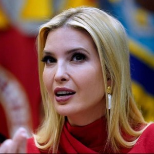 AMÉRIQUE : Ivanka Trump aurait donné un surnom pas très gentil pour Melania