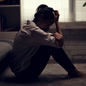 SANTÉ : Comment évitez la mort subite