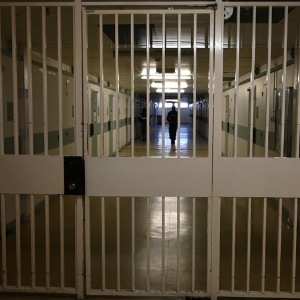 JAPON : JUSTICE L’ex-ministre japonais de la Justice arrêté pour un scandale d’achat de voix