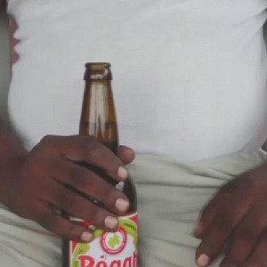 GABON  :  des bars illicites apparaissent au milieu de Covid-19