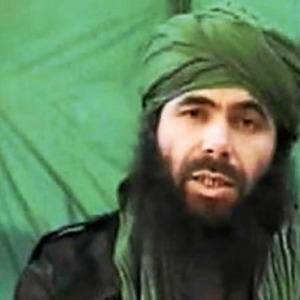 AFRIQUE Terrorisme : enfin Al-Qaïda confirme, la mort de son leader historique Abdelmalek Droukdel