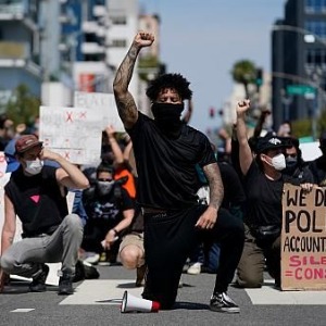 AMÉRIQUE États Unis : commémoration de la fin de l’esclavage