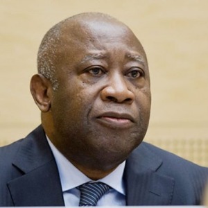 CÔTE D'IVOIRE Affaire Gbagbo et Blé Goudé : la CPI entame une série d’audiences sur la décision d’acquittement