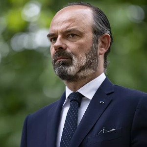 FRANCE : Cette phrase d'Édouard Philippe qui intrigue à l'approche du remaniement