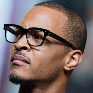 MUSIQUE : Le rappeur TI s’apprête à donner un cours sur la musique Trap