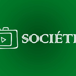 AFRIQUE 2050  Homosexualité au Bénin : la diplomatie américaine à l’œuvre pour le respect des homosexuels