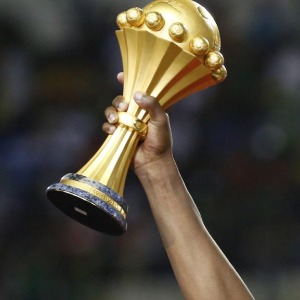 AFRIQUE 2050 SPORTS : La CAN 2021 reportée en 2022