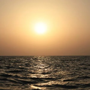 MOYEN-ORIENT : L’Iran crée un réseau de silos à missiles au bord du golfe Persique