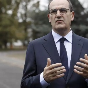 FRANCE Gouvernement Castex : Darmanin à l'Intérieur, Pompili à l'Écologie et Dupond-Moretti à la Justice