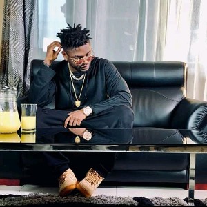 PEOPLE : Côte d’Ivoire : Bebi Phillip demande de l’aide aux internautes pour produire son nouvel album