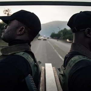 AFRIQUE 2050 :  Crise anglophone au Cameroun: le dialogue de toutes les controverses