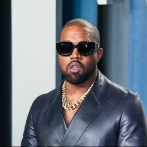 PEOPLE : Pour aider sa société Yeezy face à la pandémie : voici le geste de Kanye West