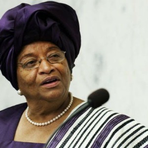 AFRIQUE 2050 :  Un ancien chef d'État africain enquêtera sur la réponse du monde à Covid-19