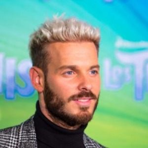 PEOPLE Matt Pokora : sa femme  Christina Milian  se pose en maillot de bain super sexy