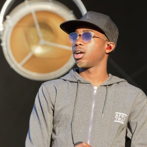 PEOPLE : MHD bientôt libre ? Une bonne nouvelle vient de tomber pour le rappeur