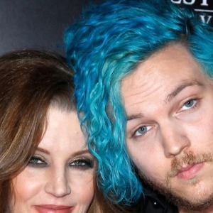 PEOPLE Elvis Presley : Benjamin Keough, son petit fils, retrouvé mort à 27 ans