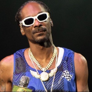 MUSIQUE  Snoop Dogg : le rappeur américain défiera DMX en live ce vendredi