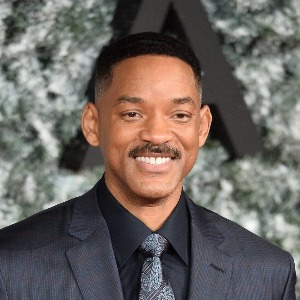 PEOPLE : Will Smith préfère prendre à la rigolade l’aventure de sa femme avec August Alsina