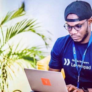 AFRIQUE 2050 :  Un débat sur le déficit de financement en Afrique