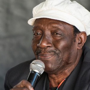 MUSIQUE : Un musicien sénégalais populaire tire sa révérence