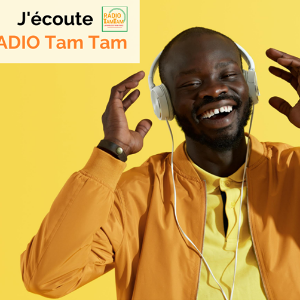 Notre ligne éditoriale