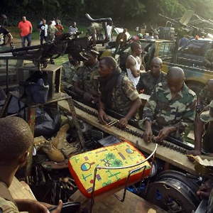 AFRIQUE 2050 Présidentielle ivoirienne : Ouattara candidat, un «sacrifice» au goût amer pour l’opposition