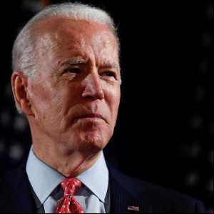 POLITIQUE Décès du frère de Donald Trump : Joe Biden exprime ses condoléances