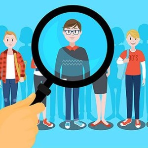 Développeur web professionnel : Qu'est-ce que cela signifie ?