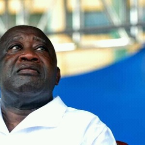 AFRIQUE 2050  POLITIQUE Côte d’Ivoire : la coalition pro-Gbagbo va déposer sa candidature à la présidentielle