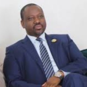 AFRIQUE 2050  Contentieux des listes électorales en Côte d'Ivoire : le recours de Guillaume Soro définitivement rejeté
