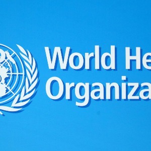 BIEN-ETRE : L’enquête sur la gestion de la pandémie décolle