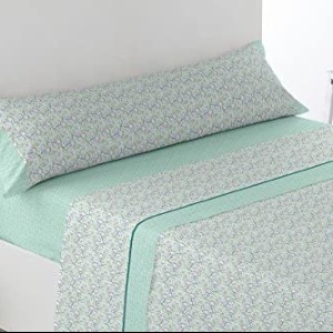 SANTÉ Drap de lit : pourquoi le changer et l’entretenir régulièrement