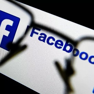 FRANCE : Fin de vie Facebook bloque le direct de la mort d'Alain Cocq