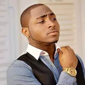 MUSIQUE : Éducation et célébrités  voici les raisons qui ont poussé Davido à retourner à l’école