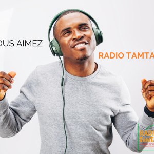 Quoi de neuf dans RadioTamTam ?