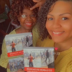 MON OBJECTIF : Atteindre 10 millions d'auditeurs d'ici 3 ans