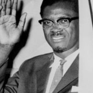 AFRIQUE 2050  : RDCONGO  la Belgique annonce qu’elle va rendre une dent de Patrice Lumumba à sa famille