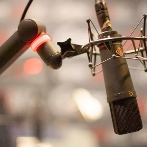 Le journaliste François Debré est décédé quelques heures après son frère Bernard