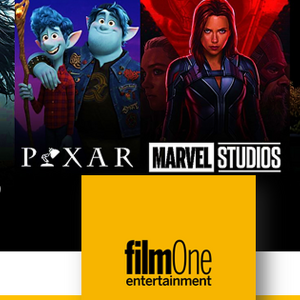 AFRIQUE 2050 : Disney s'associe à Nollywood pour amener des films américains en Afrique de l'Ouest anglophone