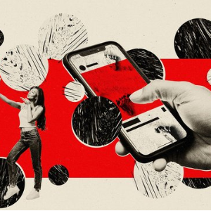 POD GOOD HIOU 33 : LREM EN MILLE MORCEAUX