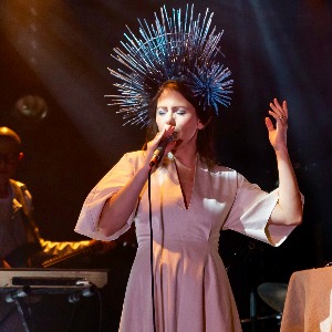 MUSIQUE : Les clips extraits du mini-album