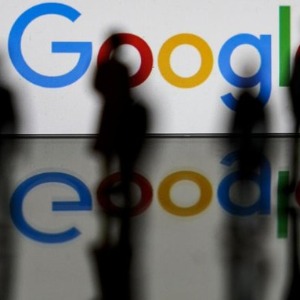 Google va investir 1 milliard de dollars dans des partenariats avec la presse mondiale