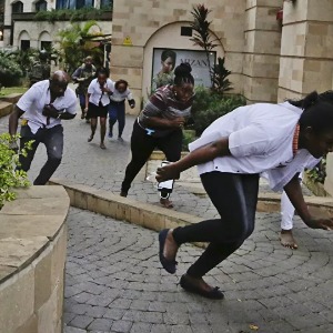 AFRIQUE 2050  : Ce pays d’Afrique refuse que les USA procèdent à des frappes de drone sur son territoire