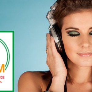 LA MUSIQUE, UN MERVEILLEUX OUTIL DE GUÉRISON ?