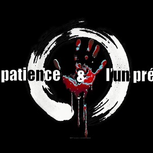 MUSIQUE : L'impatience & l'un précis