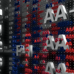 AFRIQUE 2050  : Les États africains déplorent un système de notation biaisé