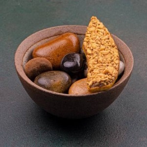 AFRIQUE 2050 Appels d'Afrique de l'Ouest : présentation du menu incroyable d'Akoko