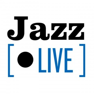 MUSIQUE : Votre semaine sur TSFJAZZ !